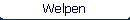 Welpen
