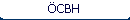 CBH