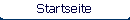 Startseite