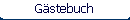 Gstebuch