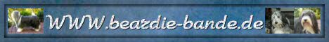 http://www.beardie-bande.de/
